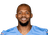 Tony Pollard