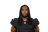 Alexander Mattison