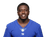 Devin Singletary