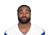 Miles Sanders