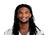 CeeDee Lamb