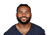 D'Andre Swift