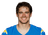 Justin Herbert