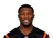 Tee Higgins