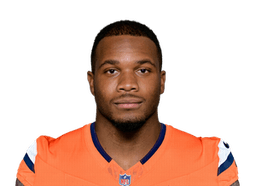 J.K. Dobbins