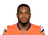 J.K. Dobbins