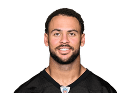 Michael Pittman