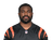 Zack Moss