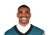 Jalen Hurts