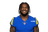 Cam Akers