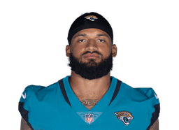 Gabe Davis