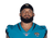 Gabe Davis