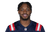 Antonio Gibson