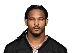 Rico Dowdle