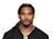 Rico Dowdle