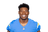 Joshua Kelley
