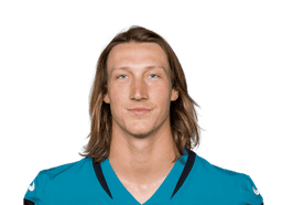 Trevor Lawrence
