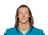 Trevor Lawrence