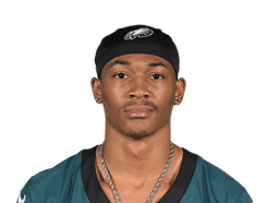 DeVonta Smith