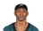 DeVonta Smith