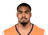 Jaylen Waddle