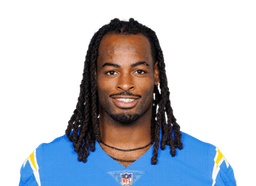 Najee Harris