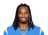Najee Harris