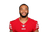 Elijah Mitchell