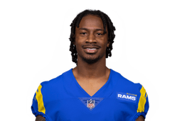 Tutu Atwell