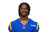 Tutu Atwell