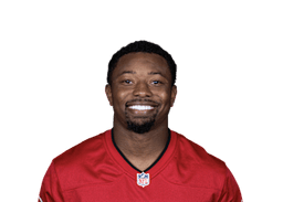 Kenny Gainwell