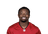 Kenny Gainwell