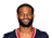 Nico Collins
