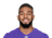 Rashod Bateman