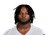 Javonte Williams