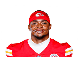 Justin Fields