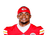Justin Fields