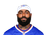 Elijah Moore