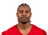 Jahan Dotson