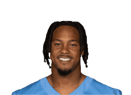Wan'Dale Robinson