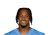 Wan'Dale Robinson