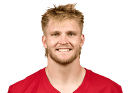 Trey McBride