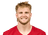 Trey McBride