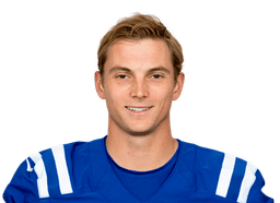 Alec Pierce