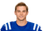 Alec Pierce