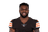 Jerome Ford
