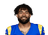 Kyren Williams