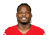 Brian Robinson