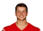 Brock Purdy