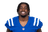 Tyler Goodson